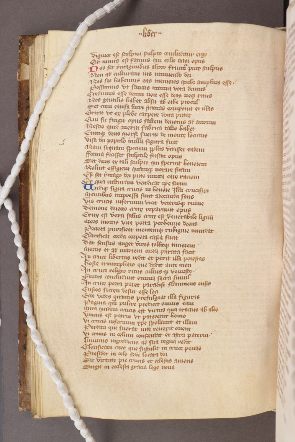 Folio 34 verso